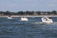 2022 Bay St Louis Lunch Run (1063).jpg